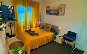 Cardia'S Guest House